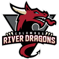 River Dragons Add Firepower with Jmaeff