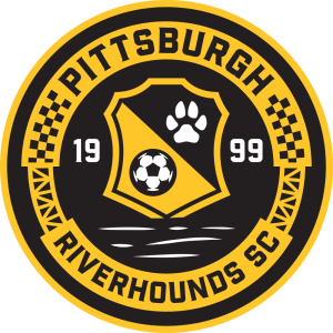 Riverhounds Prep for Playoff Opener Sunday at Birmingham