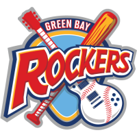 Rockers Announce Three Additions to Front Office