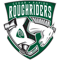 RoughRiders Hire New Assistant Coach