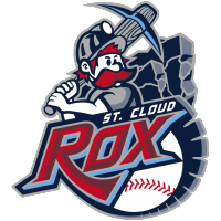 Rox Receive Community Program-Of-The-Year Award