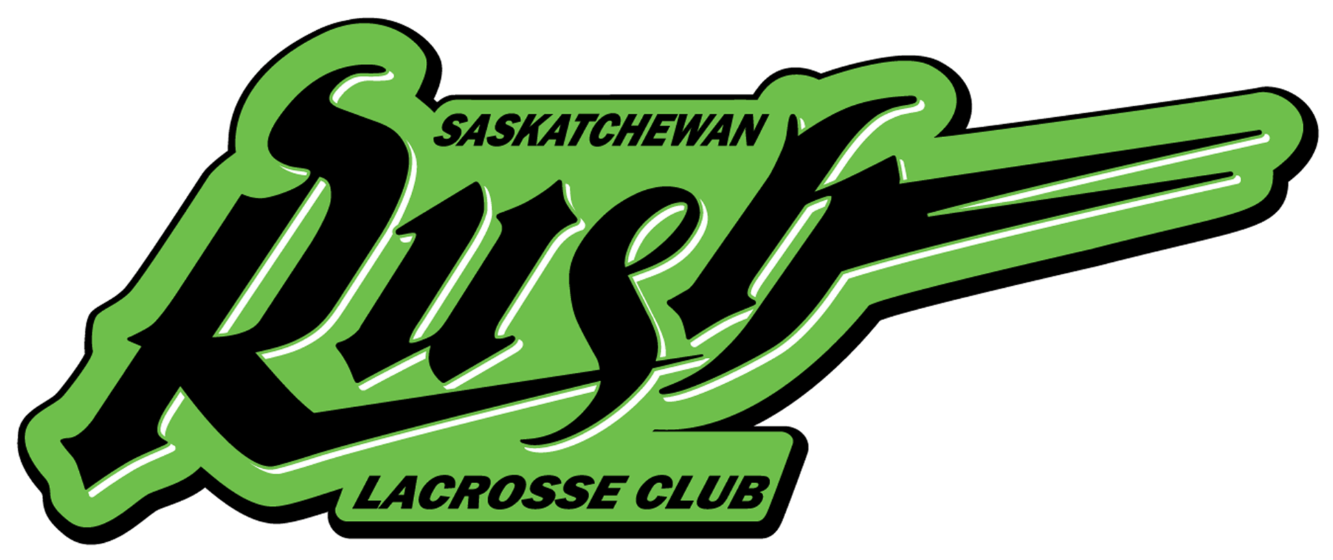 Rush Announce 2022 Training Camp Dates