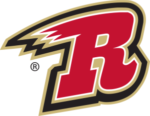 Rush Announce Training Camp Roster