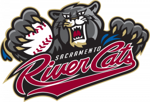 Sacramento River Cats 2022 End of Season Notes