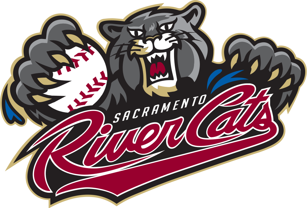 Sacramento River Cats 2022 End of Season Notes