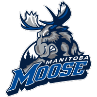 Salminenm Moose Shut out Rockford, 4-0