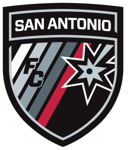 San Antonio FC to Blackout Toyota Field for Western Conference Semifinal on Friday