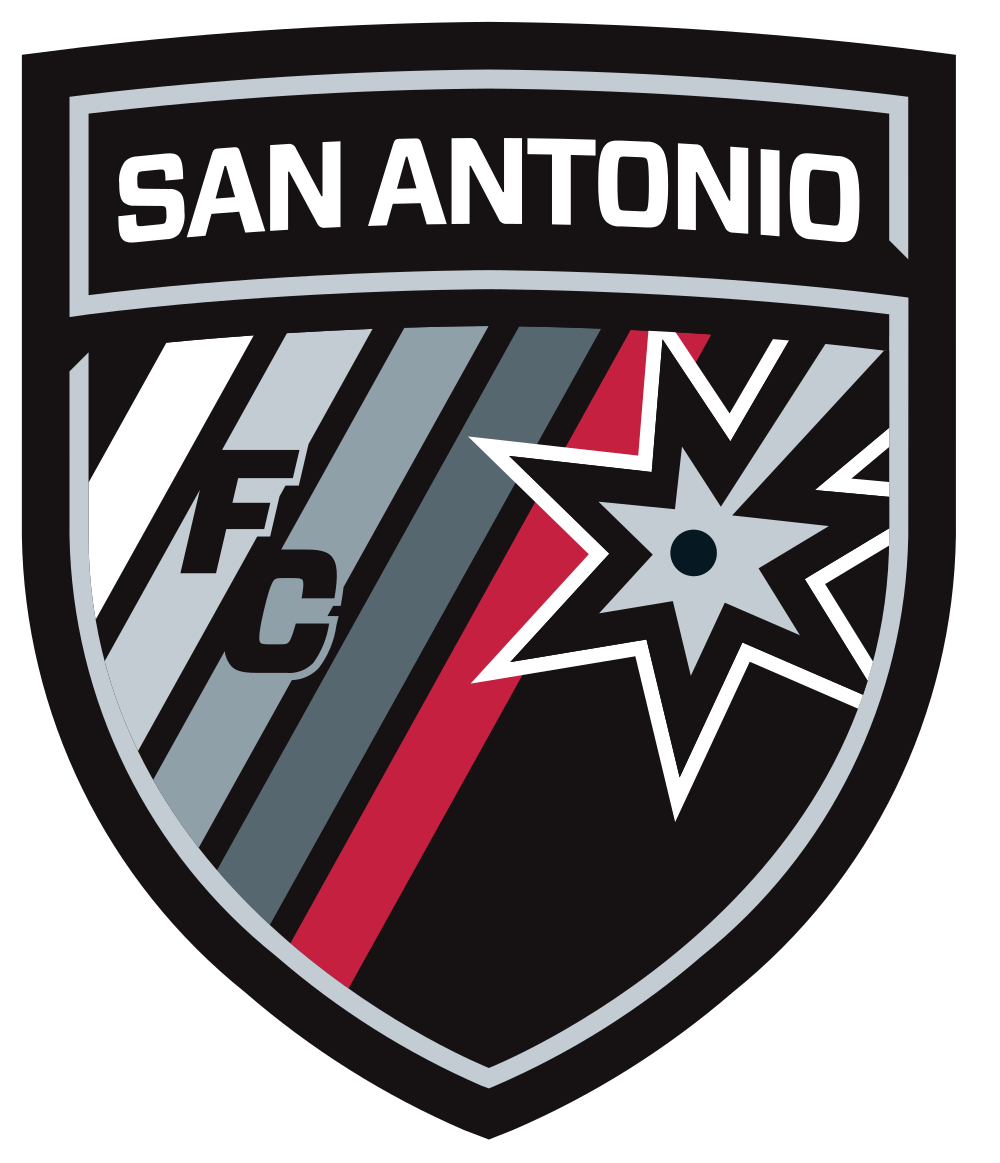 San Antonio FC to Host Colorado Springs Switchbacks FC in Western Conference Final