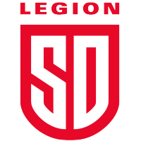 San Diego Legion: Returning to the Playoffs, Hard Work, and Snapdragon Stadium