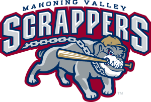 Scrappers & MLB Draft League Release 2023 Schedule