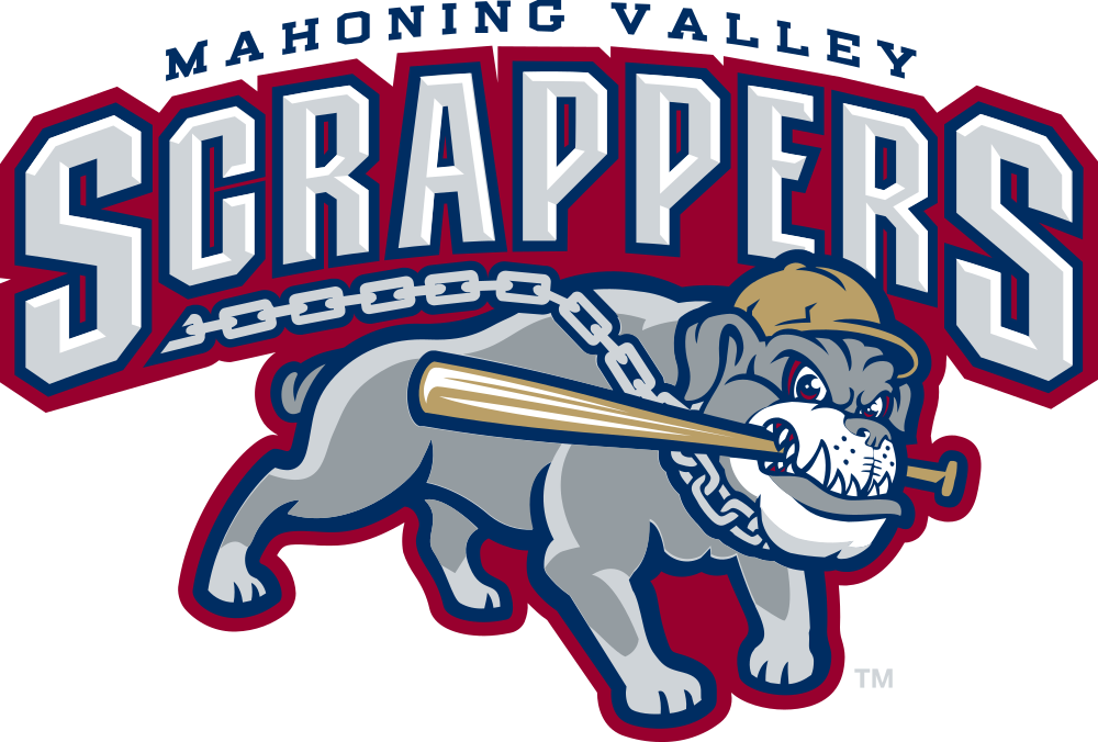 Scrappers & MLB Draft League Release 2023 Schedule