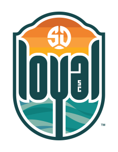 SD Loyal Playoff Match to be Broadcasted on the CW San Diego