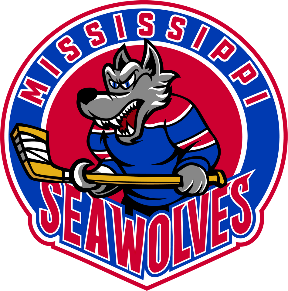 Sea Wolves Receive Grant-Mentis, Wild from Motor City