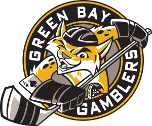 Sebastian Plays Hero as Gamblers Win OT Thriller