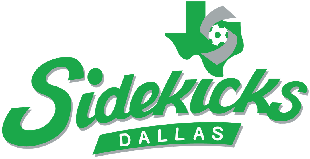 Sidekicks Score Big on 2022 MASL Draft Picks