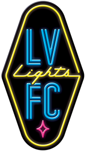 Silver State Sports & Entertainment Network to Air Lights FC Matches