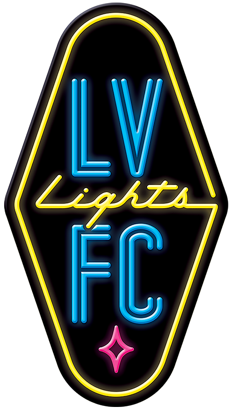 Silver State Sports & Entertainment Network to Air Lights FC Matches