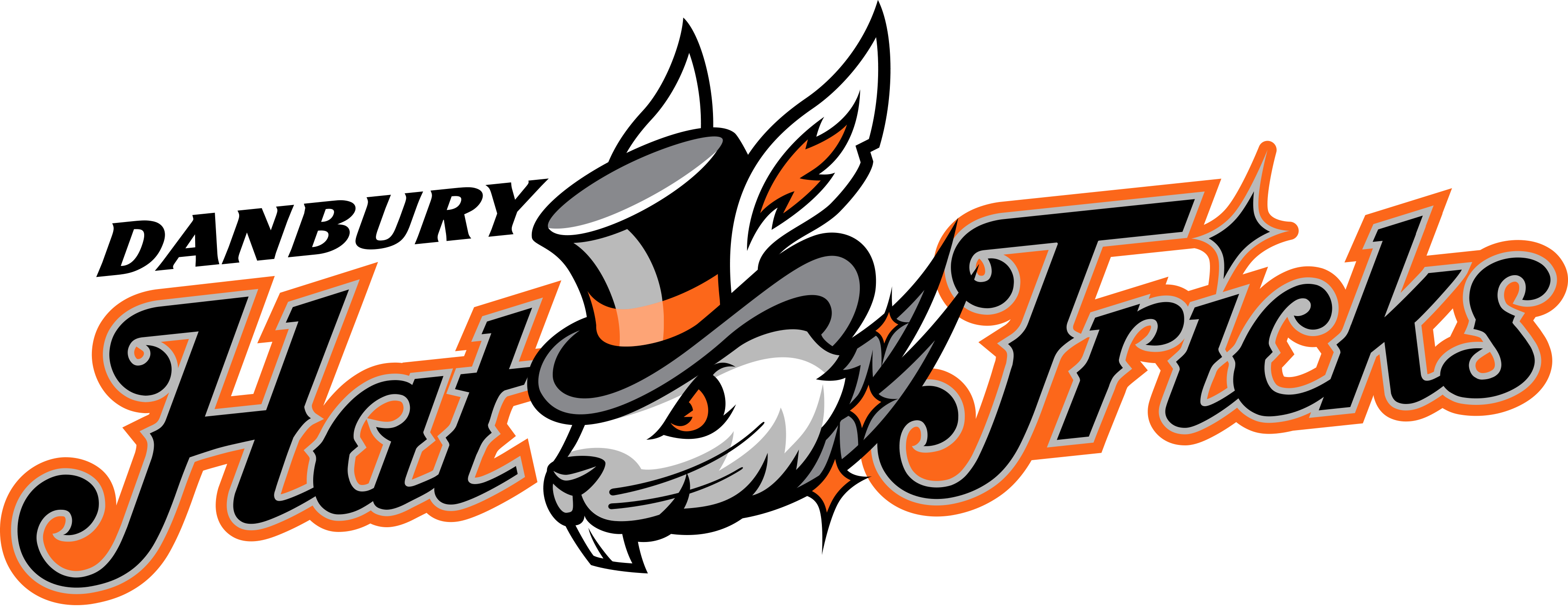 Single Game Tickets Available Starting Friday October 7