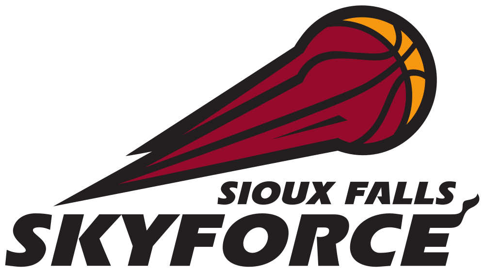Skyforce Selects Three Players in 2022 NBA G League Draft