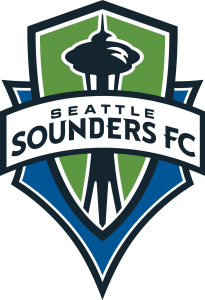 Sounders FC Concludes Latinx Heritage Month Celebration with Friday Screening of the Documentary Film "Oaxacalifornia: the Return"