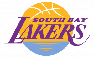 South Bay Acquires 2022 First Round Pick