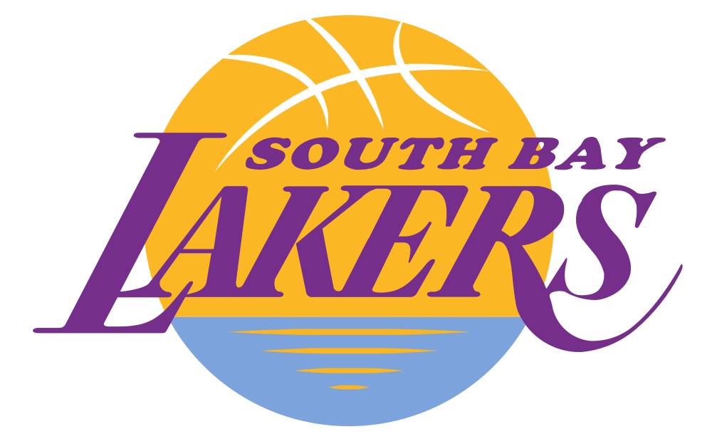 South Bay Acquires 2022 First Round Pick