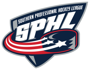 SPHL Announces Suspension