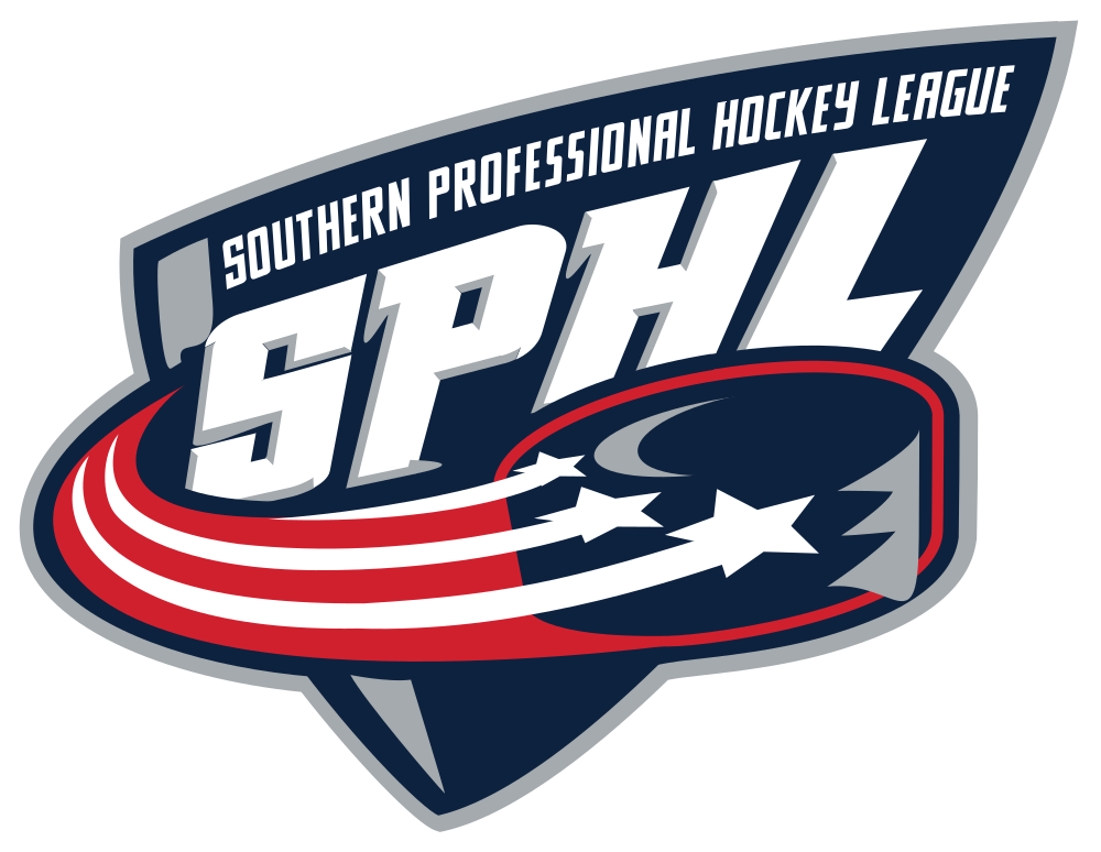 SPHL Announces Suspension