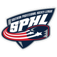 SPHL Announces Suspensions