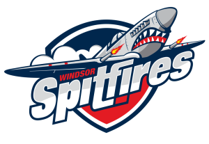 Spitfires Fall to Owen Sound in Overtime 5-4