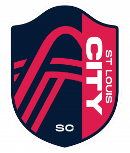 St Louis CITY2 Are Champions of MLS NEXT Pro Western Conference Finals