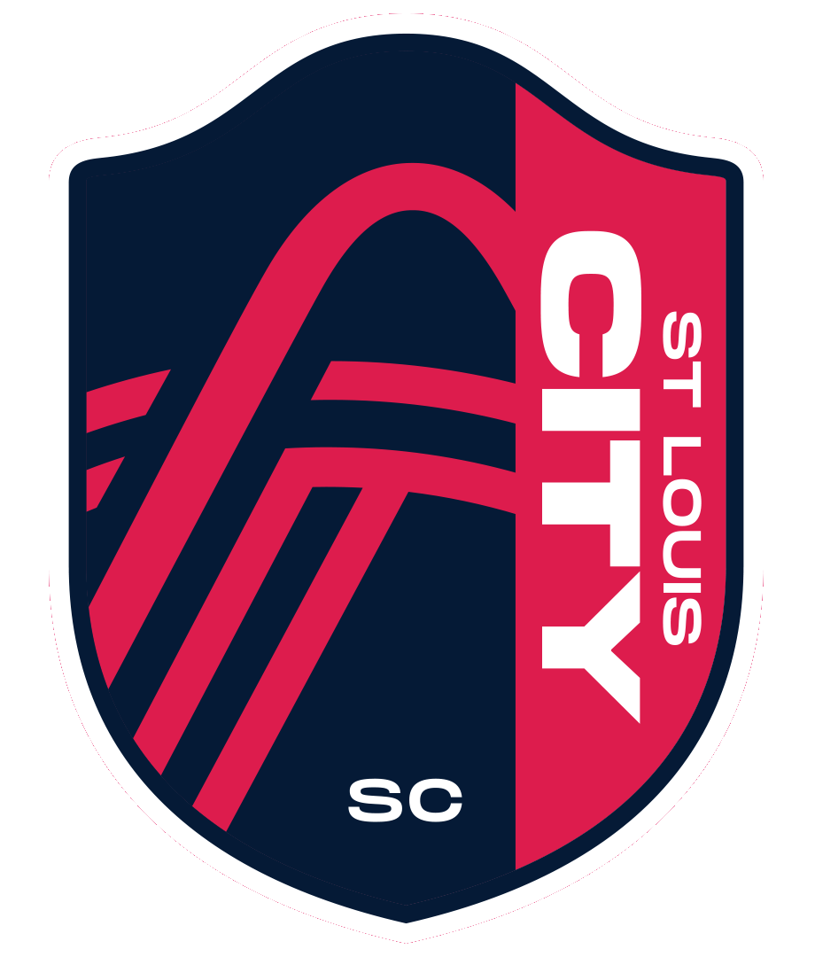 St Louis CITY2 Are Champions of MLS NEXT Pro Western Conference Finals