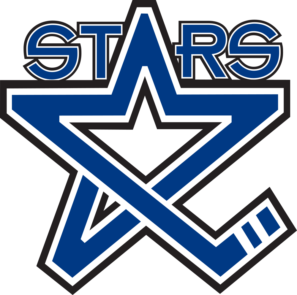 Stars Host Buccaneers on Princess & Girls Night Saturday