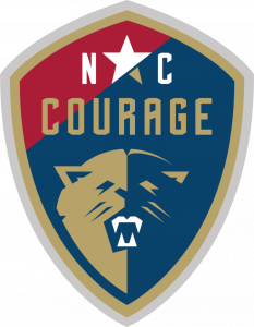 Statement from the North Carolina Courage