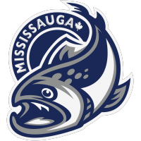 Steelheads Name Leadership Group for the 2022-23 Season