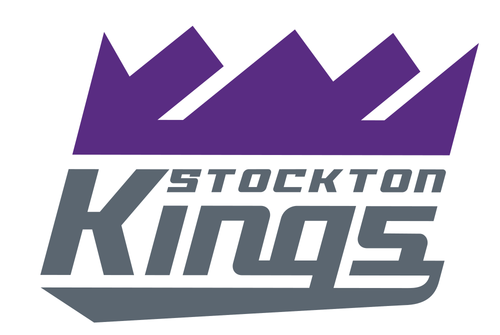 Stockton Kings Select Seth Allen, Austin Trice and Isaac Johnson in 2022 NBA G League Draft