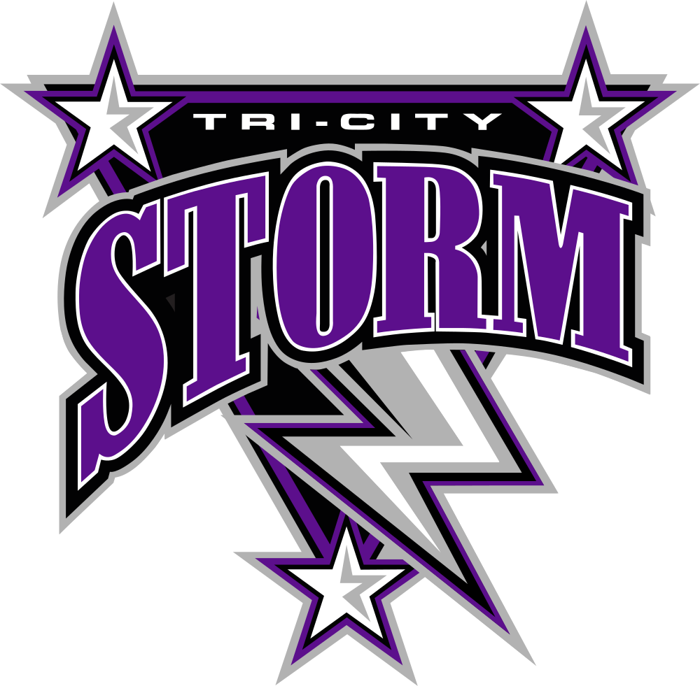 Storm Announces Transaction with RoughRiders