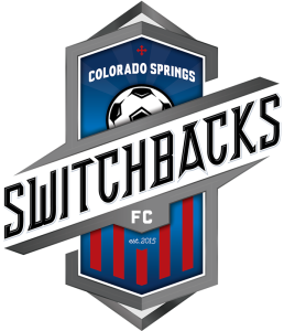 Switchbacks FC Advance to Semi-Finals, Earn 2nd Playoff Home Game for October 29