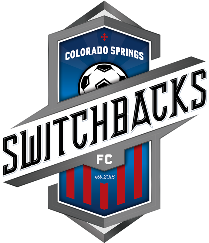 Switchbacks FC Advance to Semi-Finals, Earn 2nd Playoff Home Game for October 29