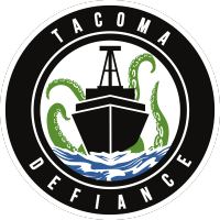 Tacoma Defiance Announces Roster Decisions to Conclude 2022 Season