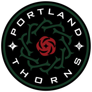 Thorns FC Pub Partners to Host 2022 NWSL Championship Watch Parties in Portland