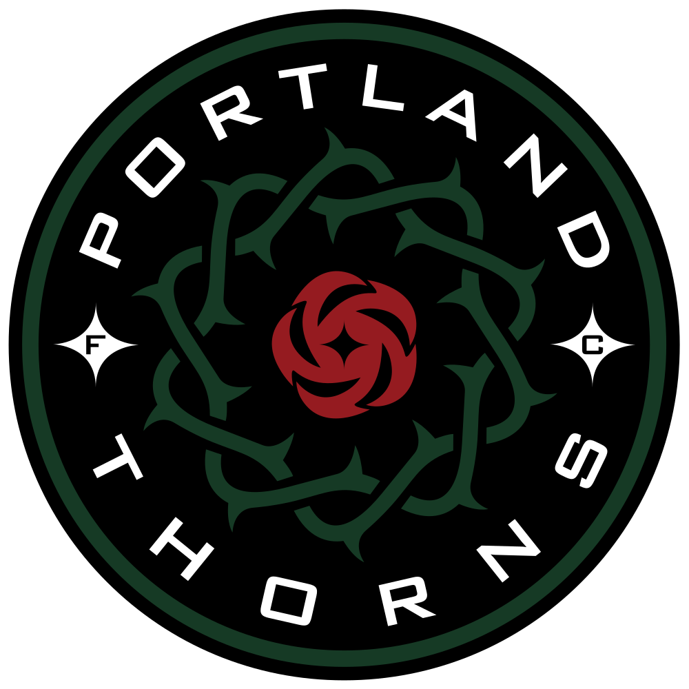 Thorns FC to Host NWSL Championship Rally on Tuesday, November 1 at Providence Park at 6 p.m.