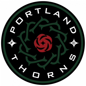 Thorns FC to Host NWSL Semifinal on October 23; Individual Tickets on Sale October 6