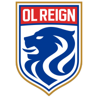 Three OL Reign Players Named to NWSL Best XI of the Month