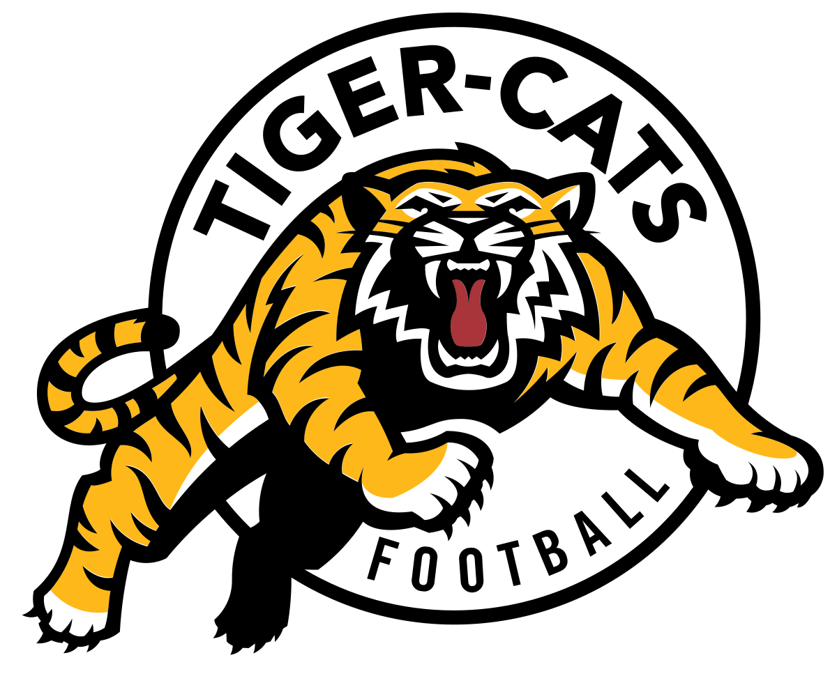 Tiger-Cats Acquire American Defensive Lineman Cedric Wilcots II from Winnipeg