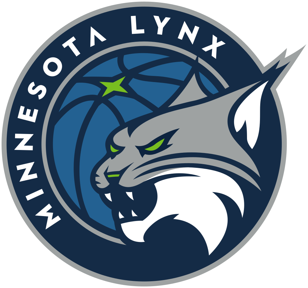 Timberwolves and Lynx to Host Locker Room Liquidation Sale on October 14