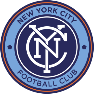 Time and Date Confirmed for NYCFC's First Round MLS Cup Playoff MatchÂ 