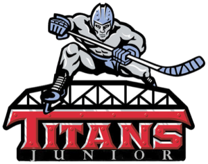 Titans Trade Tender for Defenseman Schwartz