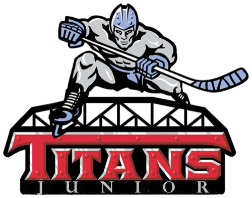 Titans Trade Tender for Defenseman Schwartz