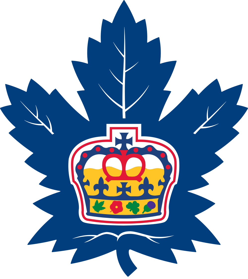 Toronto Marlies Kick off Road Trip Friday in Syracuse